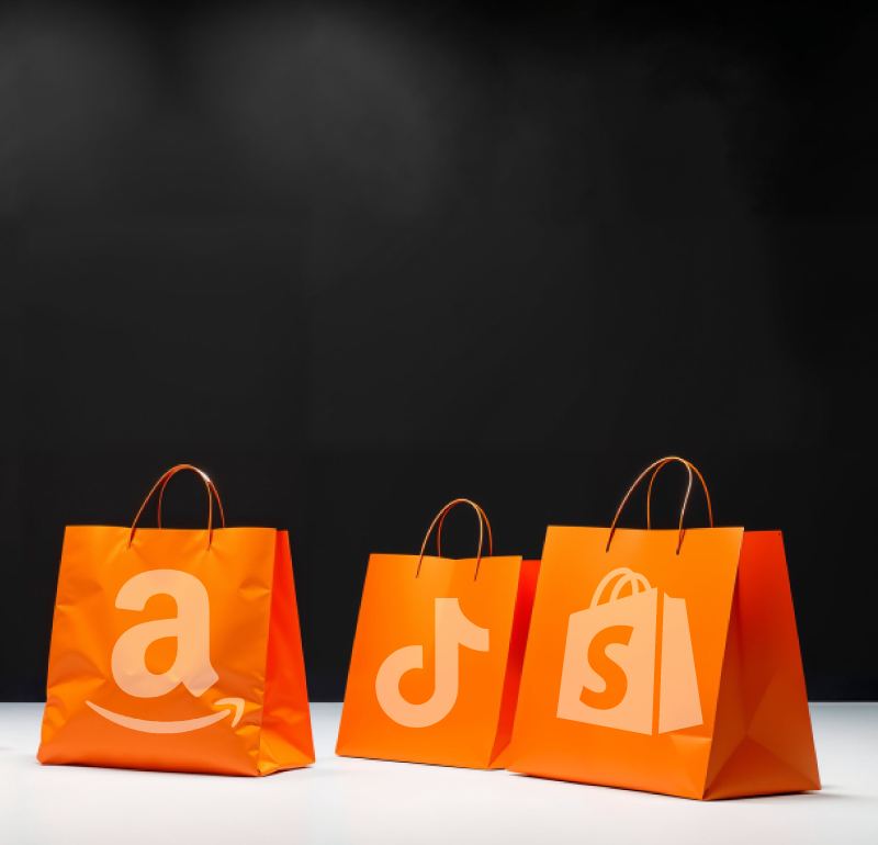 ecommerce