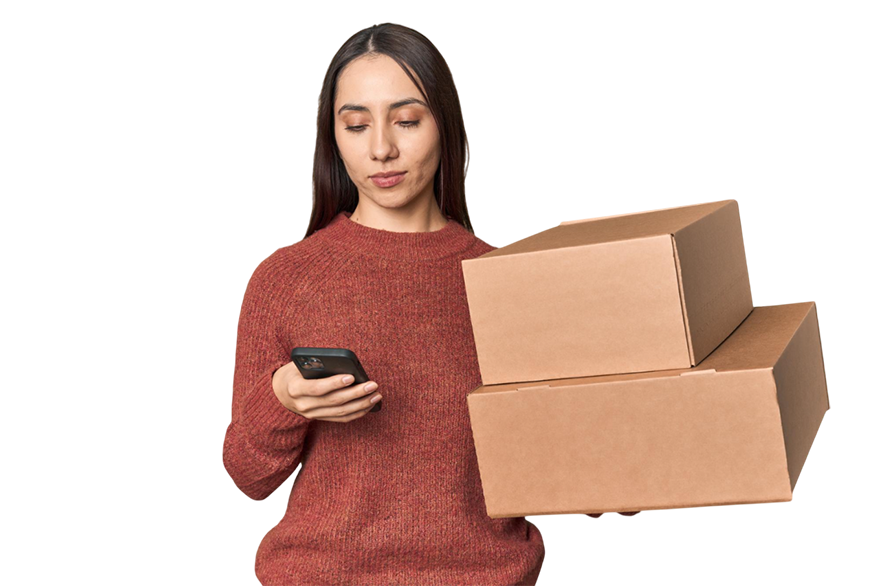ecommerce-customer-support