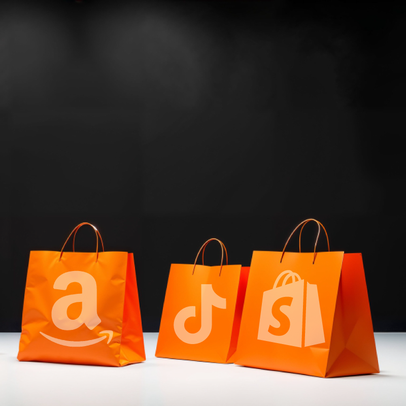 ecommerce