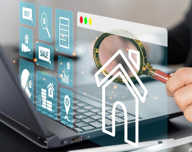 real-estate-customer-services