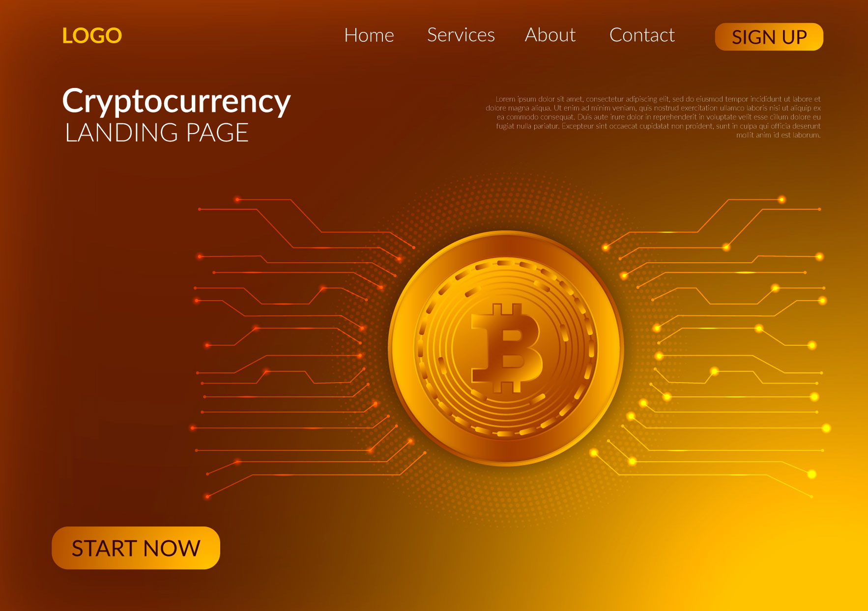 fintech-banking-services