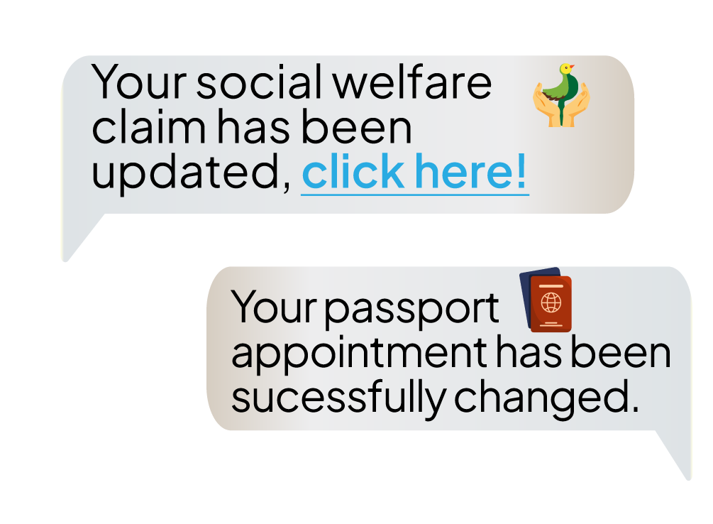 government-notification
