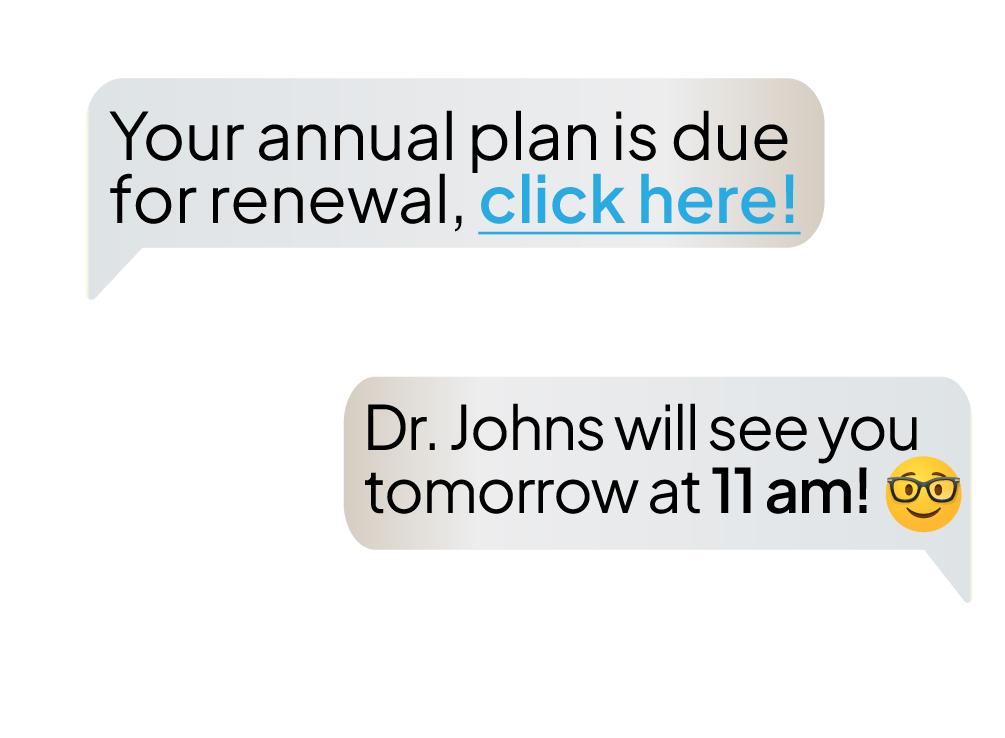 health-support-services