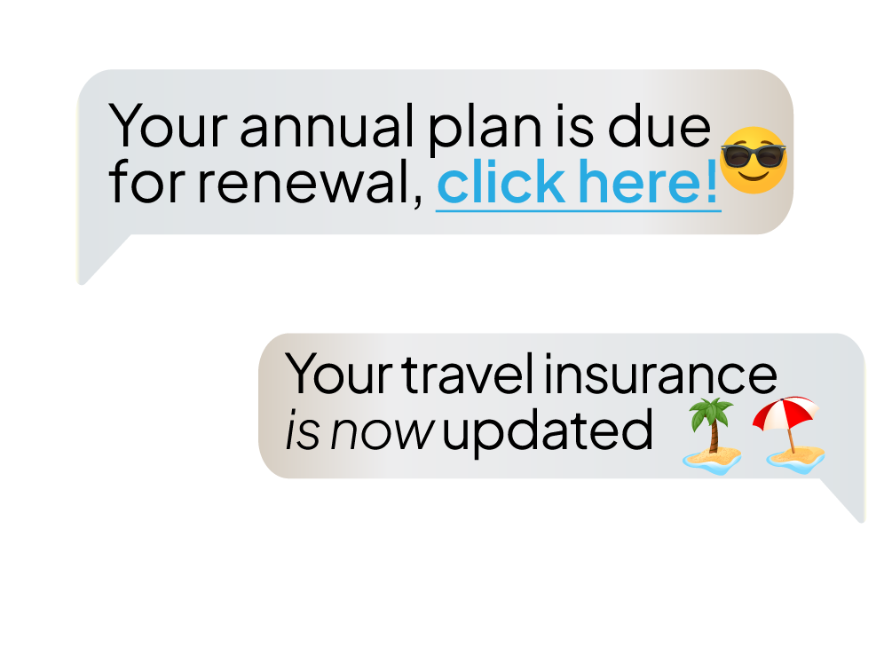 insurance-notification