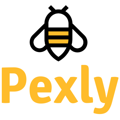 Pexly