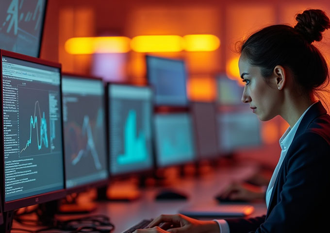noc-support-pexly