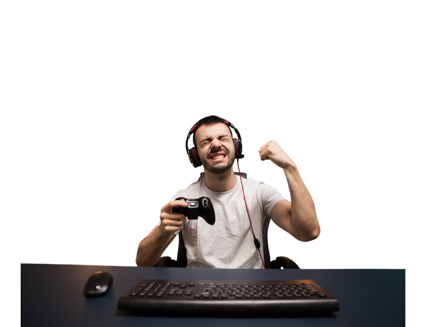 online-gaming-betting