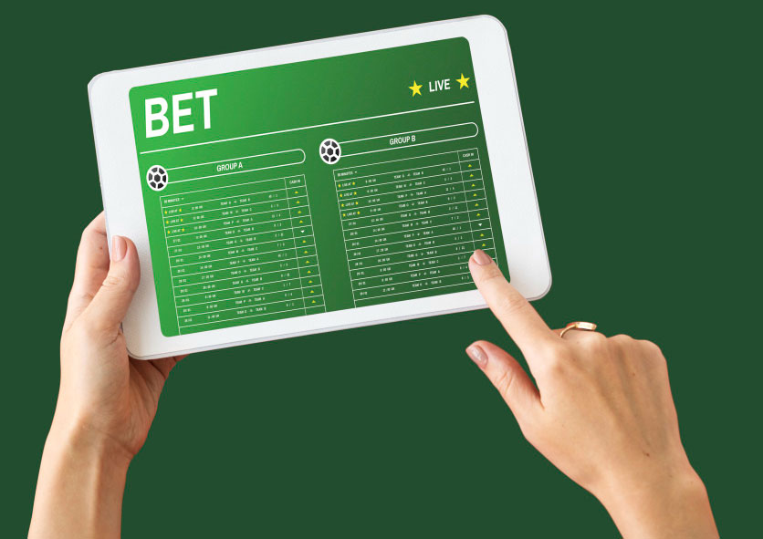 online-gaming-betting