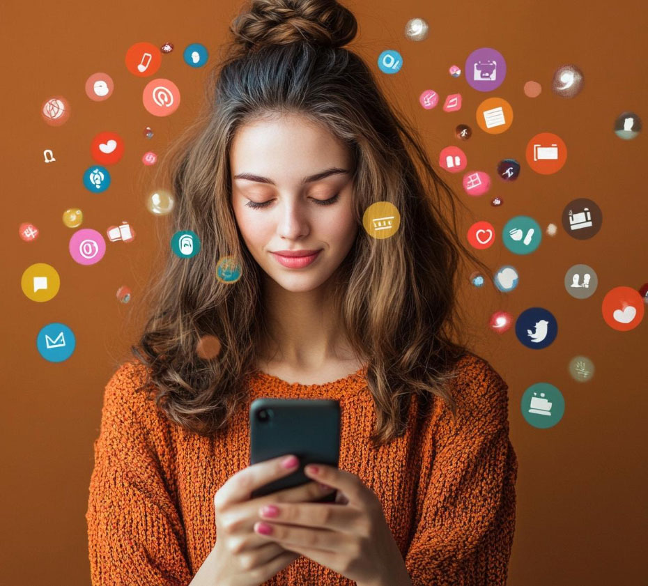 social-media-support
