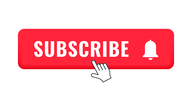 subscription-services