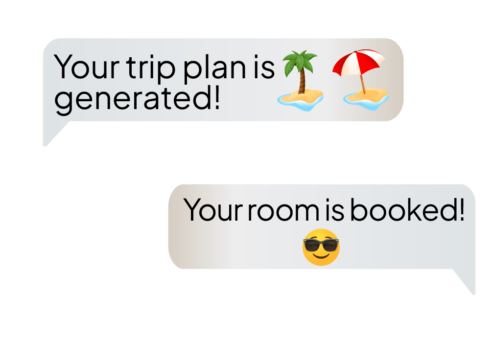 travel-hospitality-services