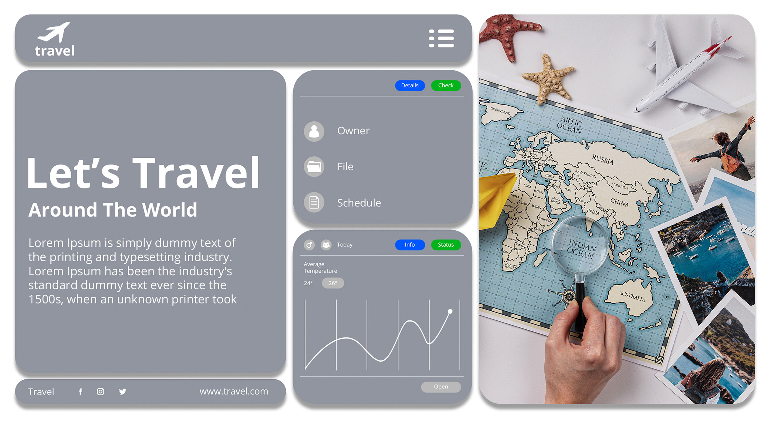 travel-hospitality-customer-services