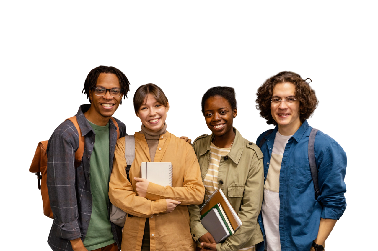 university-edtech-services