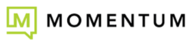 Momentum Momentum