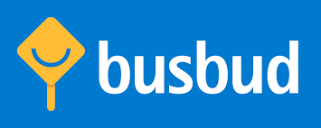BusBud BusBud