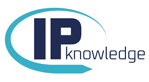 IPKnowledge IPKnowledge