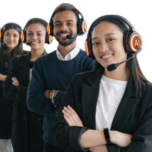 human_led_support_pexly