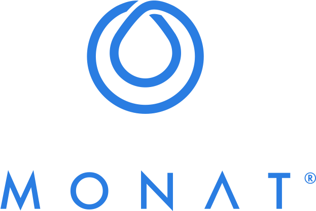 Monat Monat