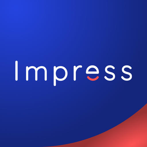 Impress Impress
