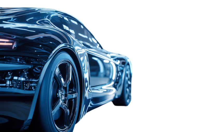 automotive_costumer_care_pexly