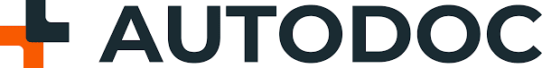 Autodoc Autodoc