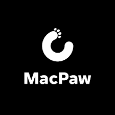MacPaw MacPaw
