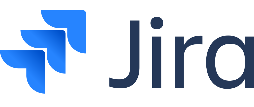 jira jira