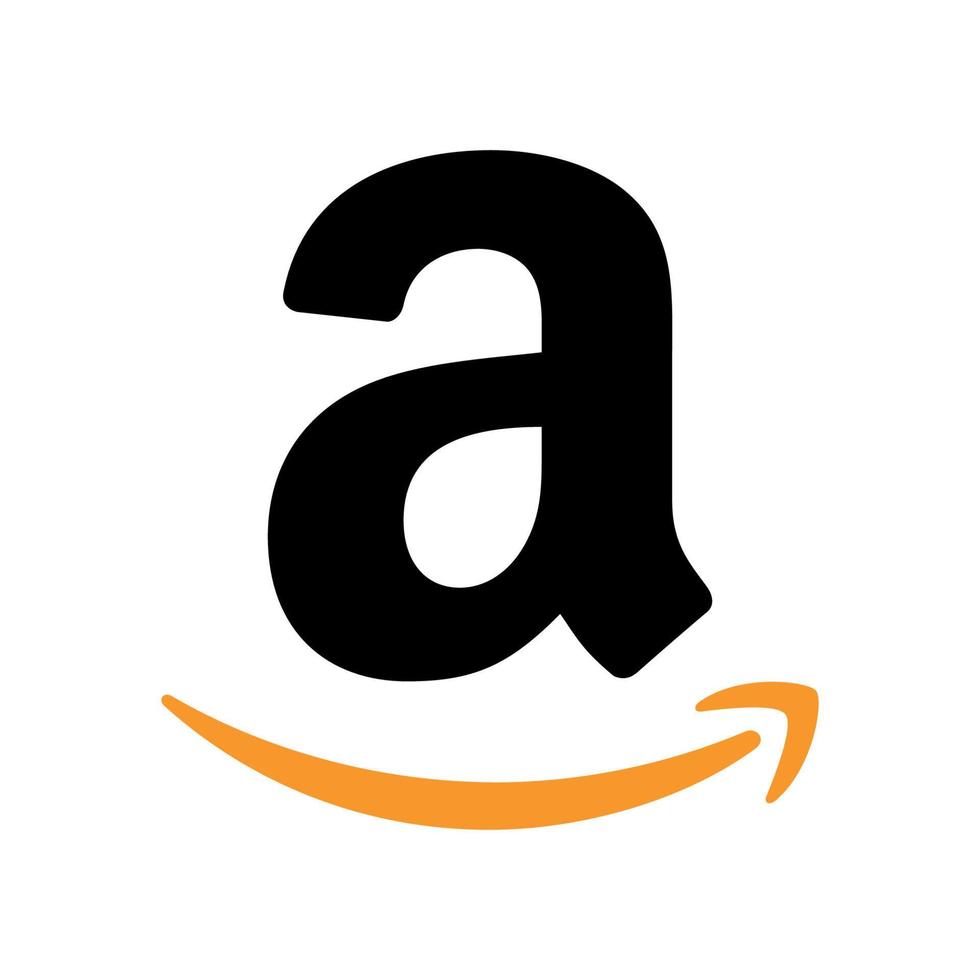 amazon amazon
