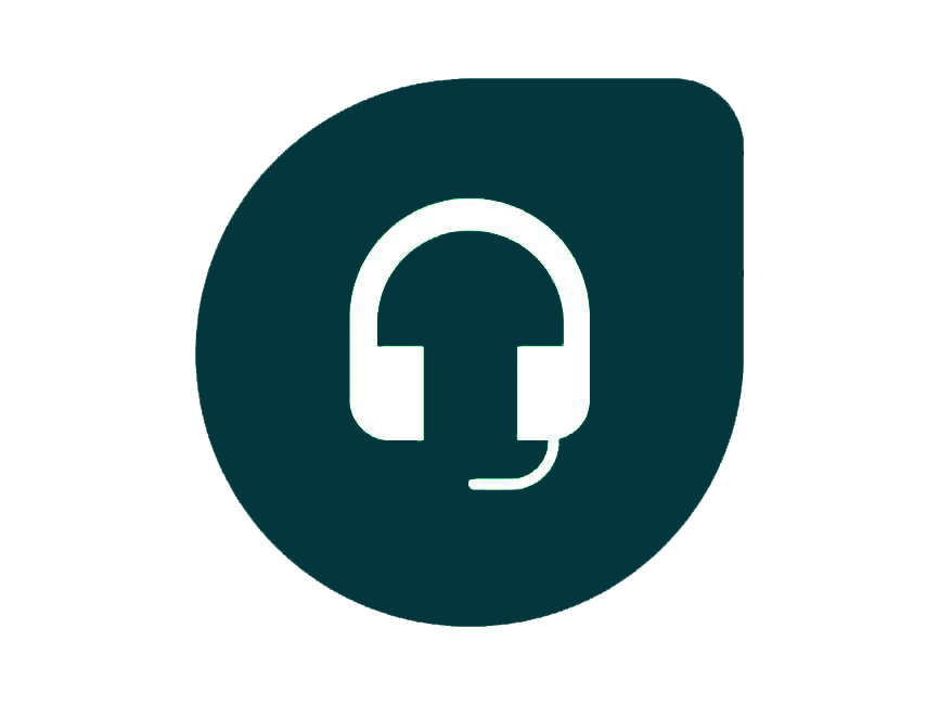 freshdesk freshdesk
