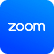 zoom zoom