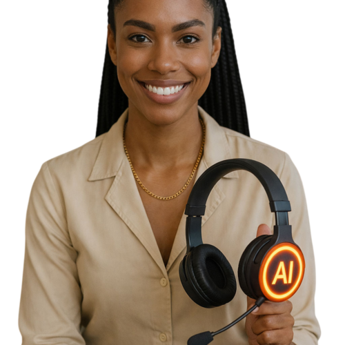 human-ai-customer-support-pexly