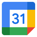 google-calendar google-calendar