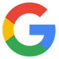 google-suite google-suite