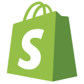 shopify shopify