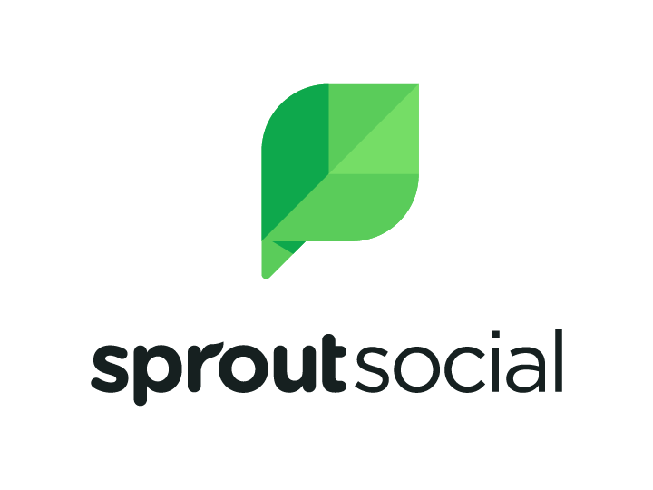 sprout sprout