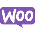 woocommerce woocommerce