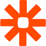 zapier zapier