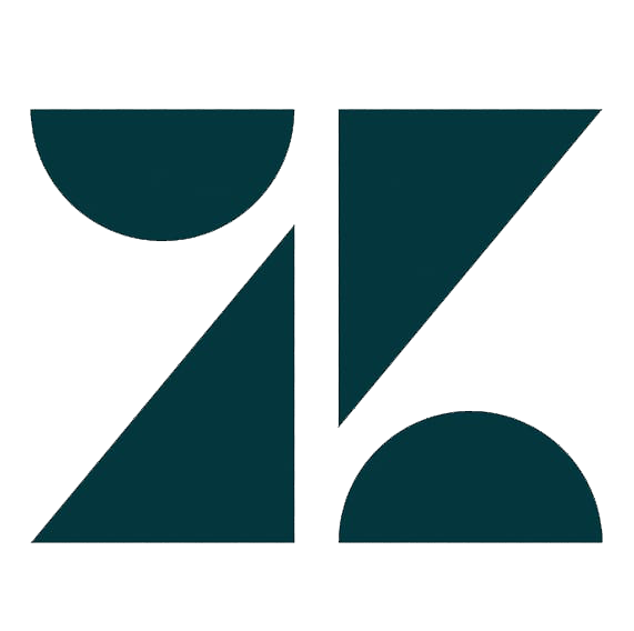 zendesk zendesk