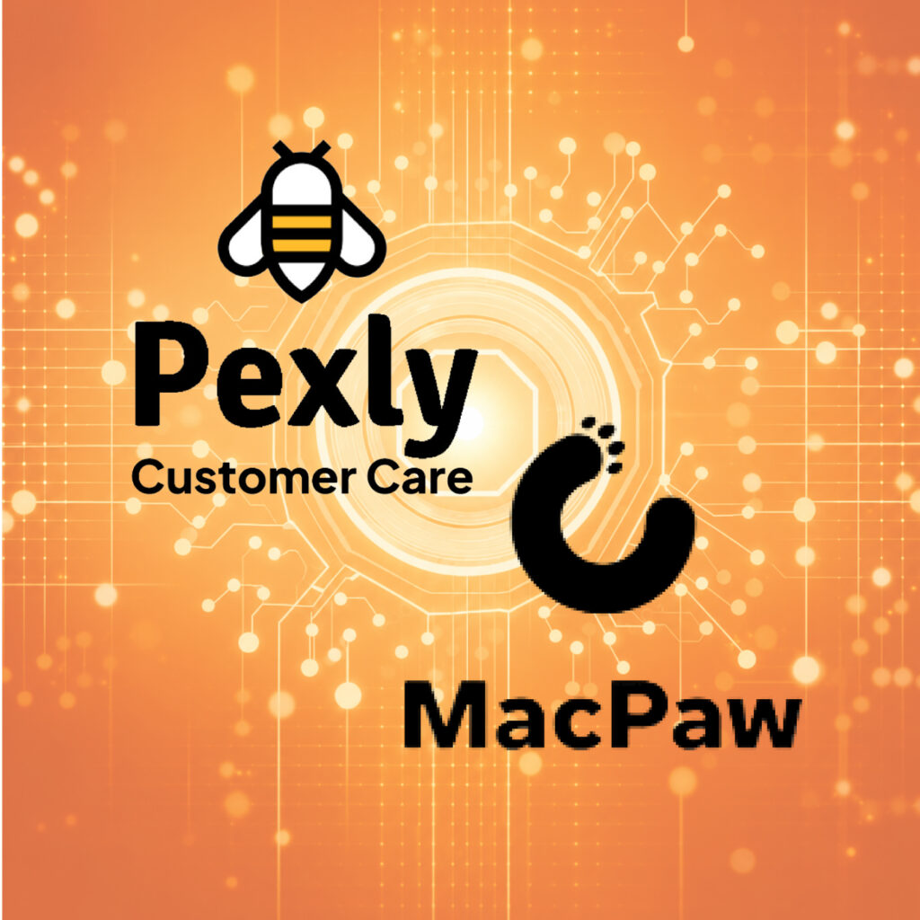 macpaw case study