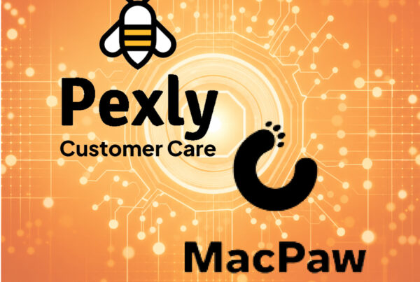 macpaw case study
